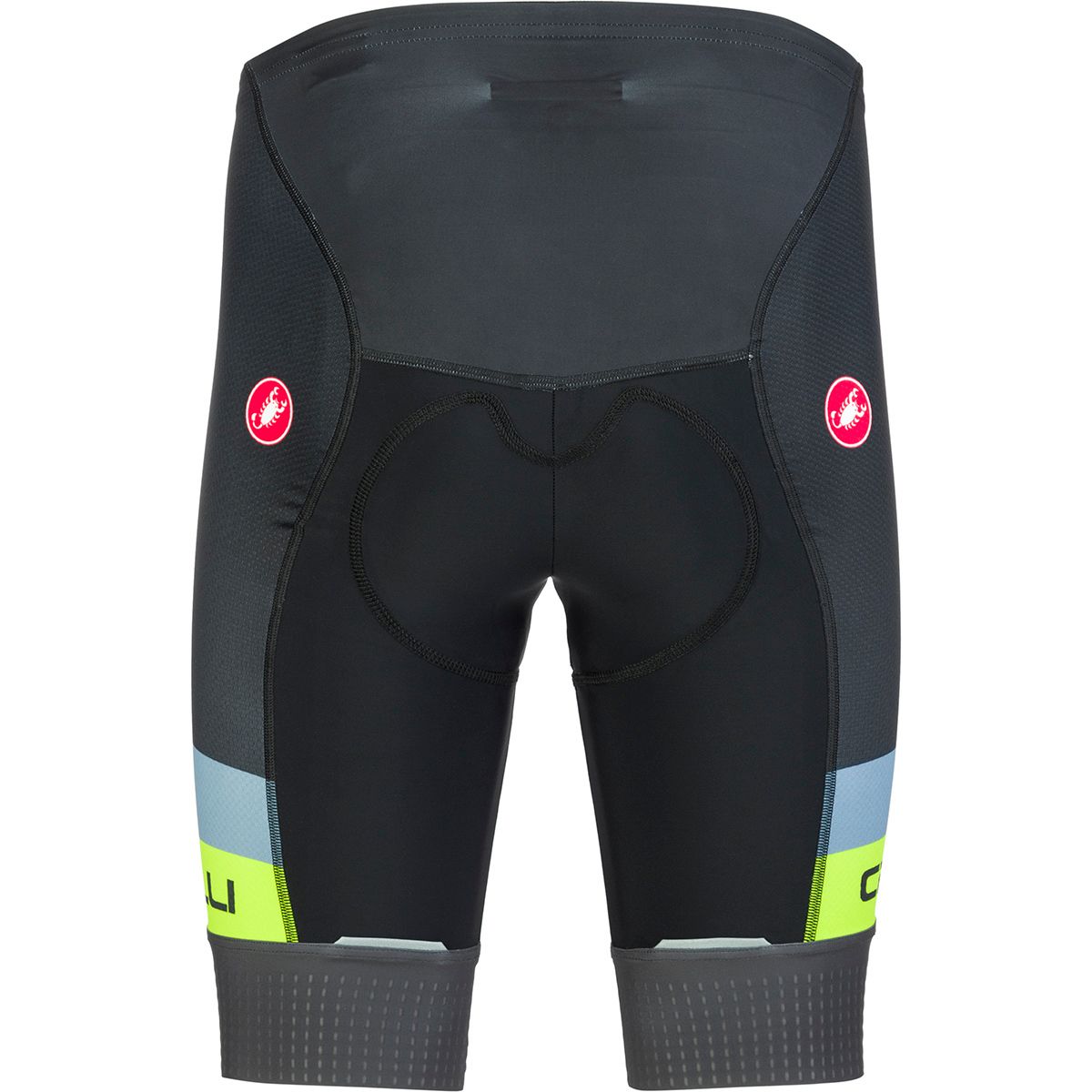 Castelli Competizione Limited Edition Short Men's eBay