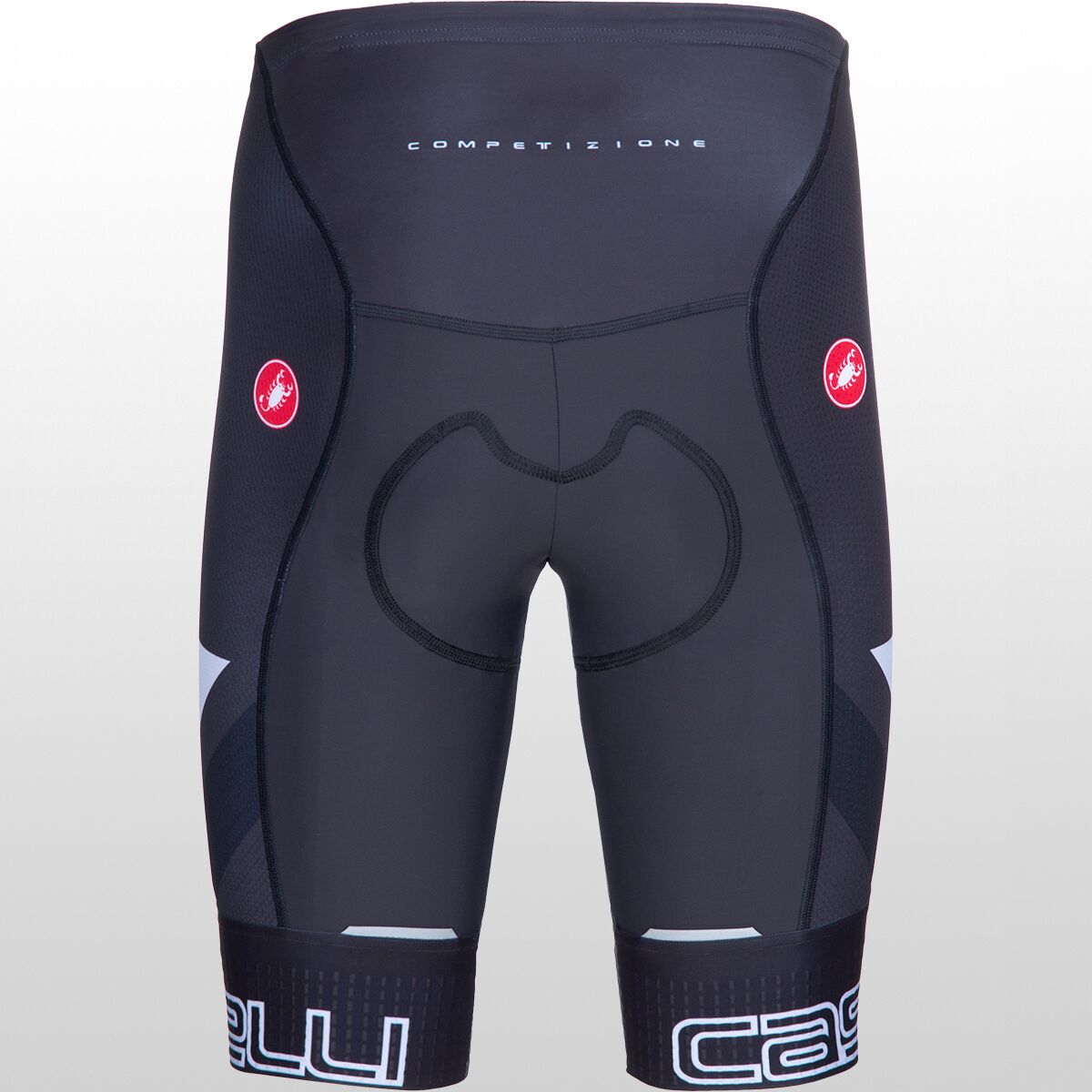 Castelli Competizione Limited Edition Short Men's eBay