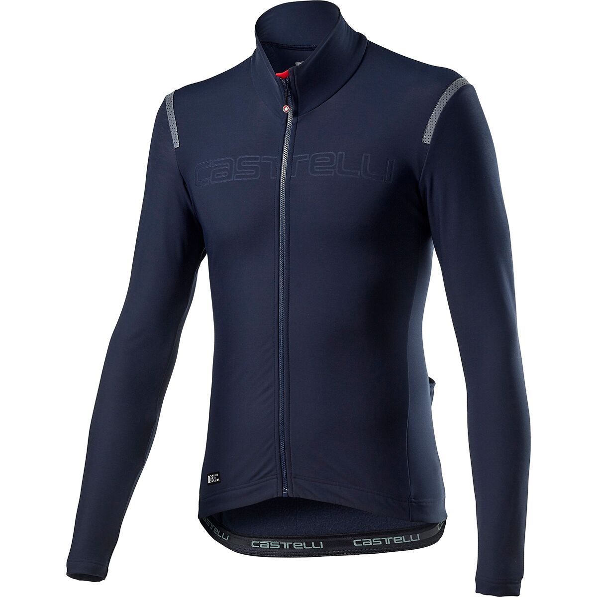 Castelli Castelli Tutto Nano RoS Jersey - Men's