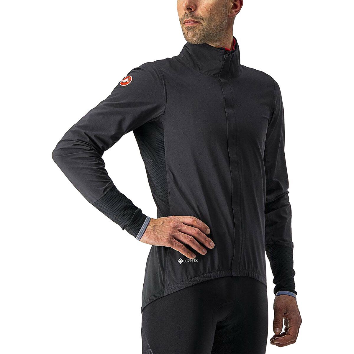 Castelli Gavia Jacket - Men's
