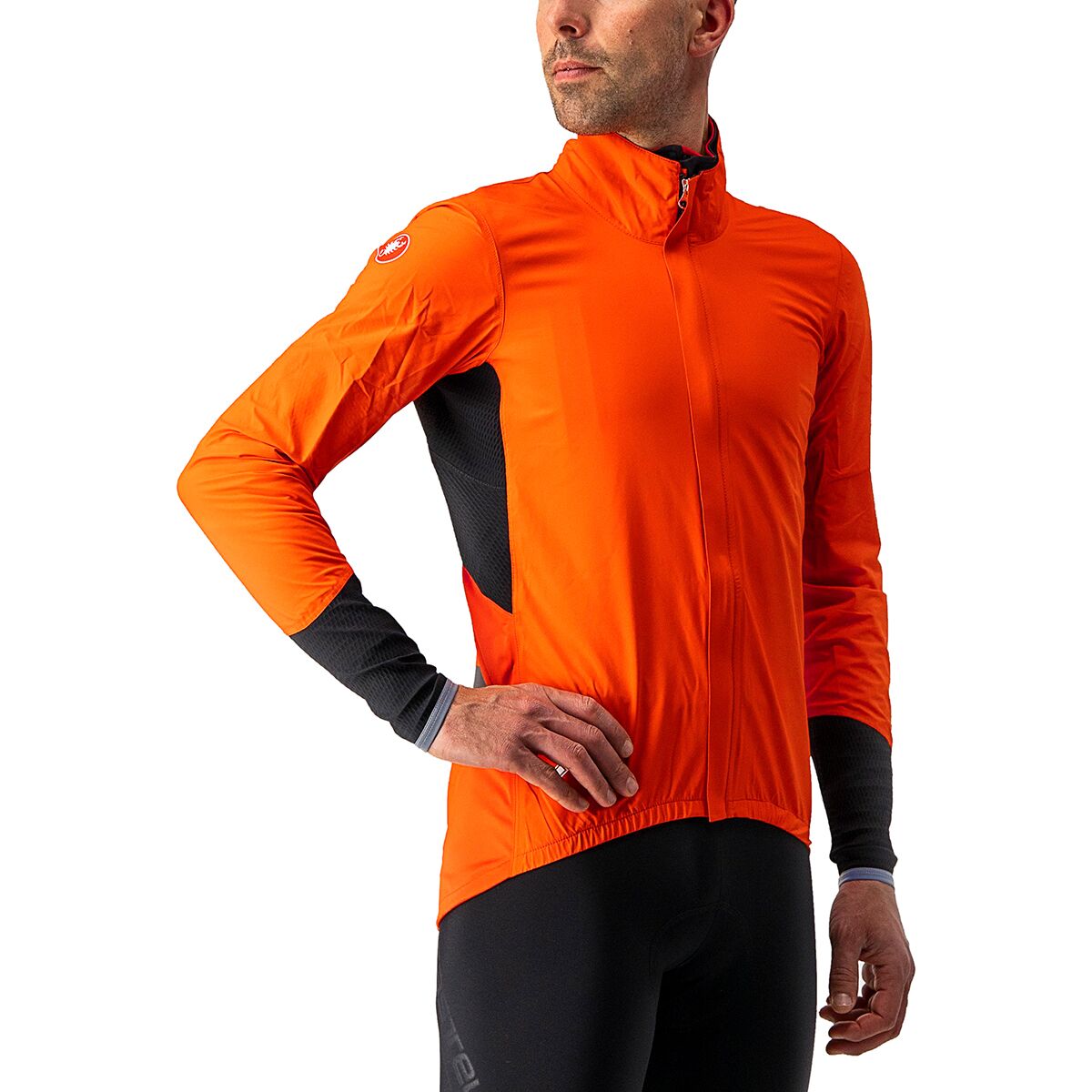 Castelli Gavia Jacket - Men's product image