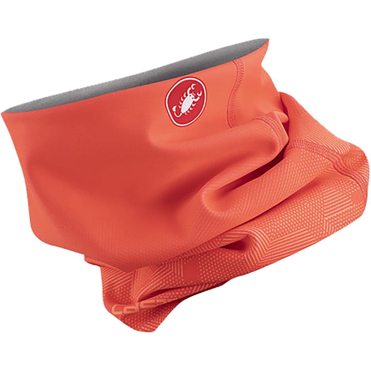 Image of Castelli Pro Thermal Headthingy - Women's Brilliant Pink, One Size