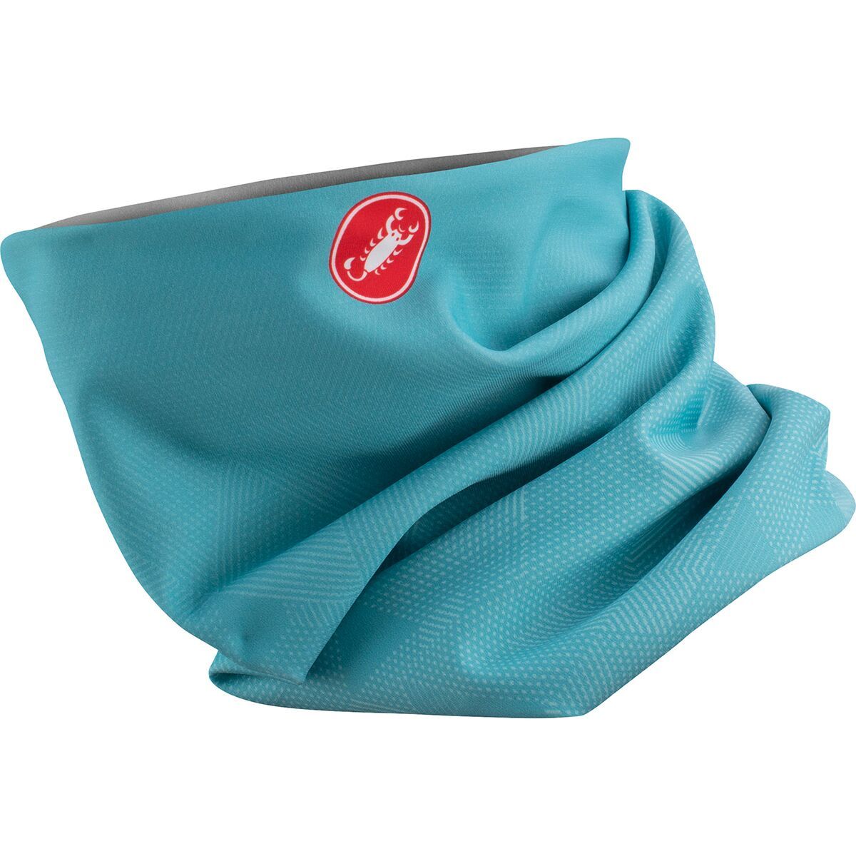 Castelli Castelli Pro Thermal Headthingy - Women's