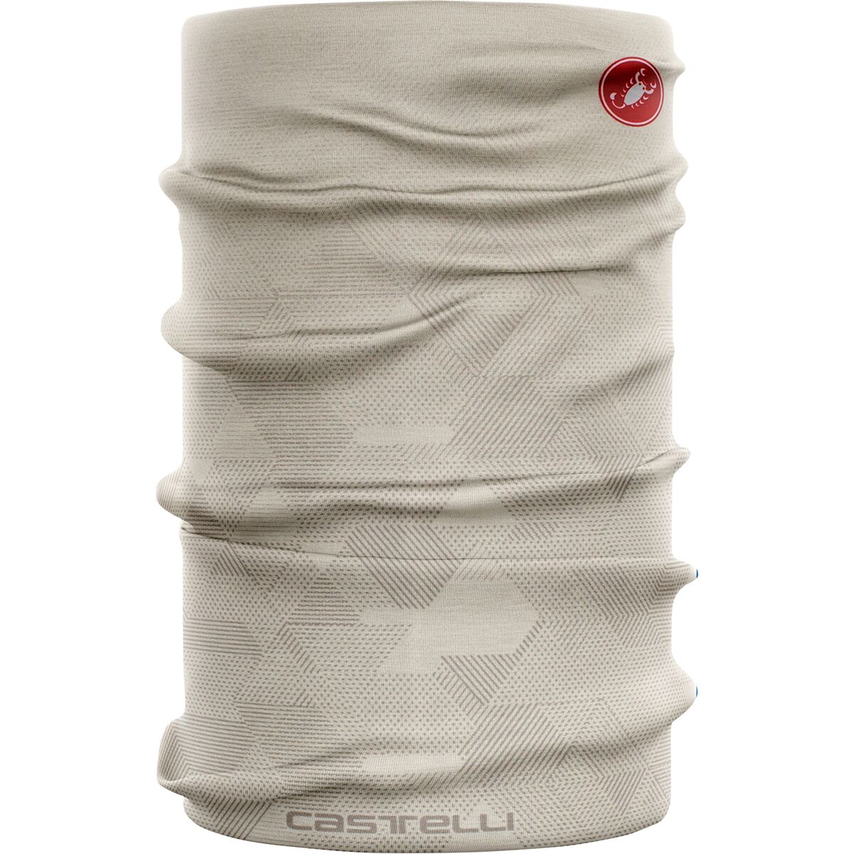 Castelli Castelli Pro Thermal Headthingy - Women's