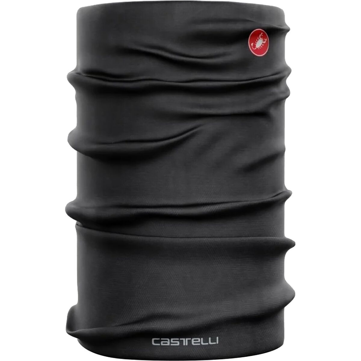 Castelli Castelli Pro Thermal Headthingy - Women's