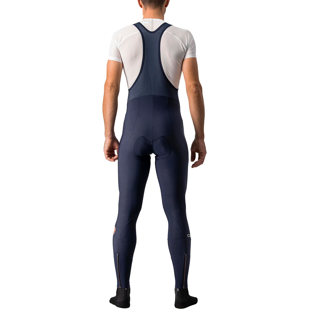 Castelli entrata bib cheap tights
