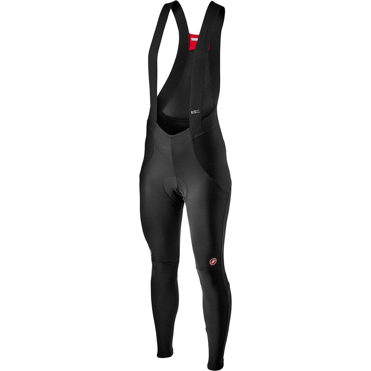 Castelli Sorpasso RoS Bib...