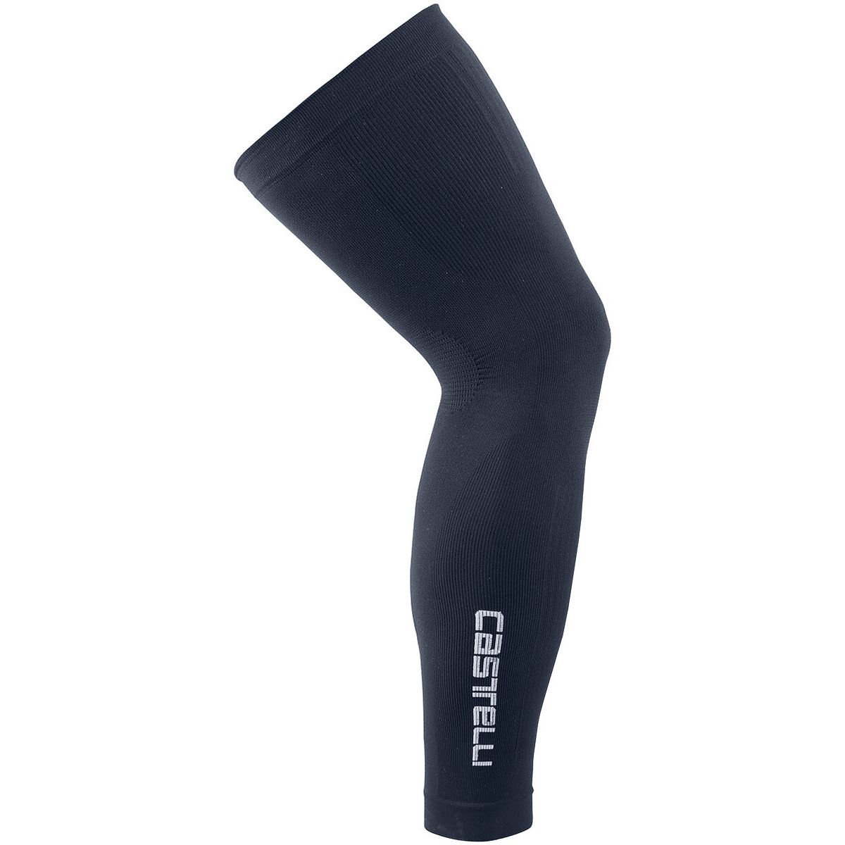 Castelli Castelli Pro Seamless 2 Leg Warmer