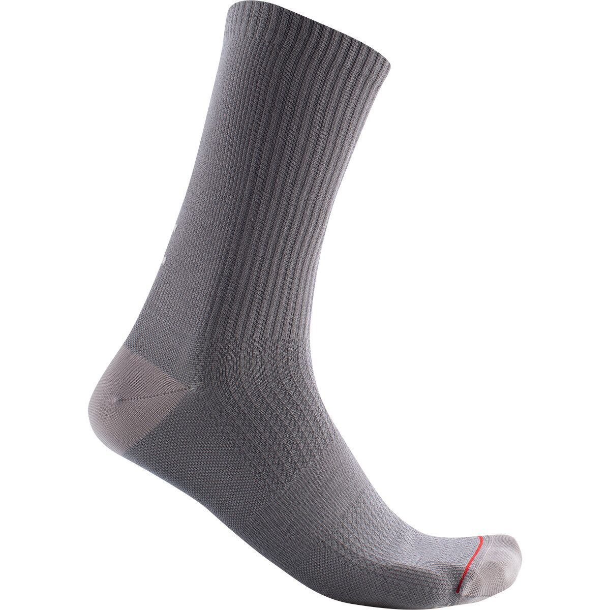 Castelli Castelli Bandito Wool 18 Sock