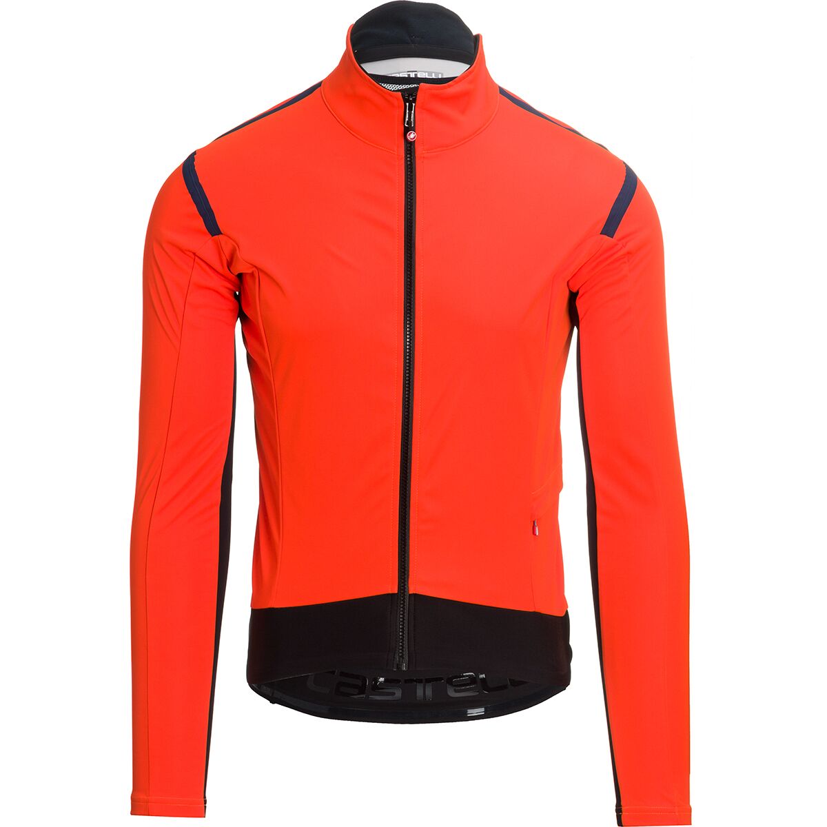 Castelli Alpha 2 Light Jacket - Men's - Bike