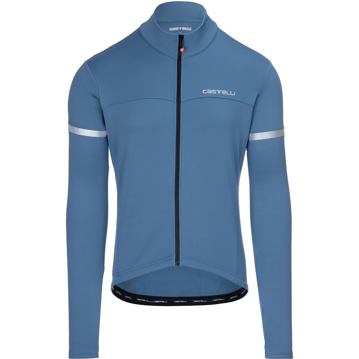 Castelli Fondo Limited Edition Jersey - Men's product image