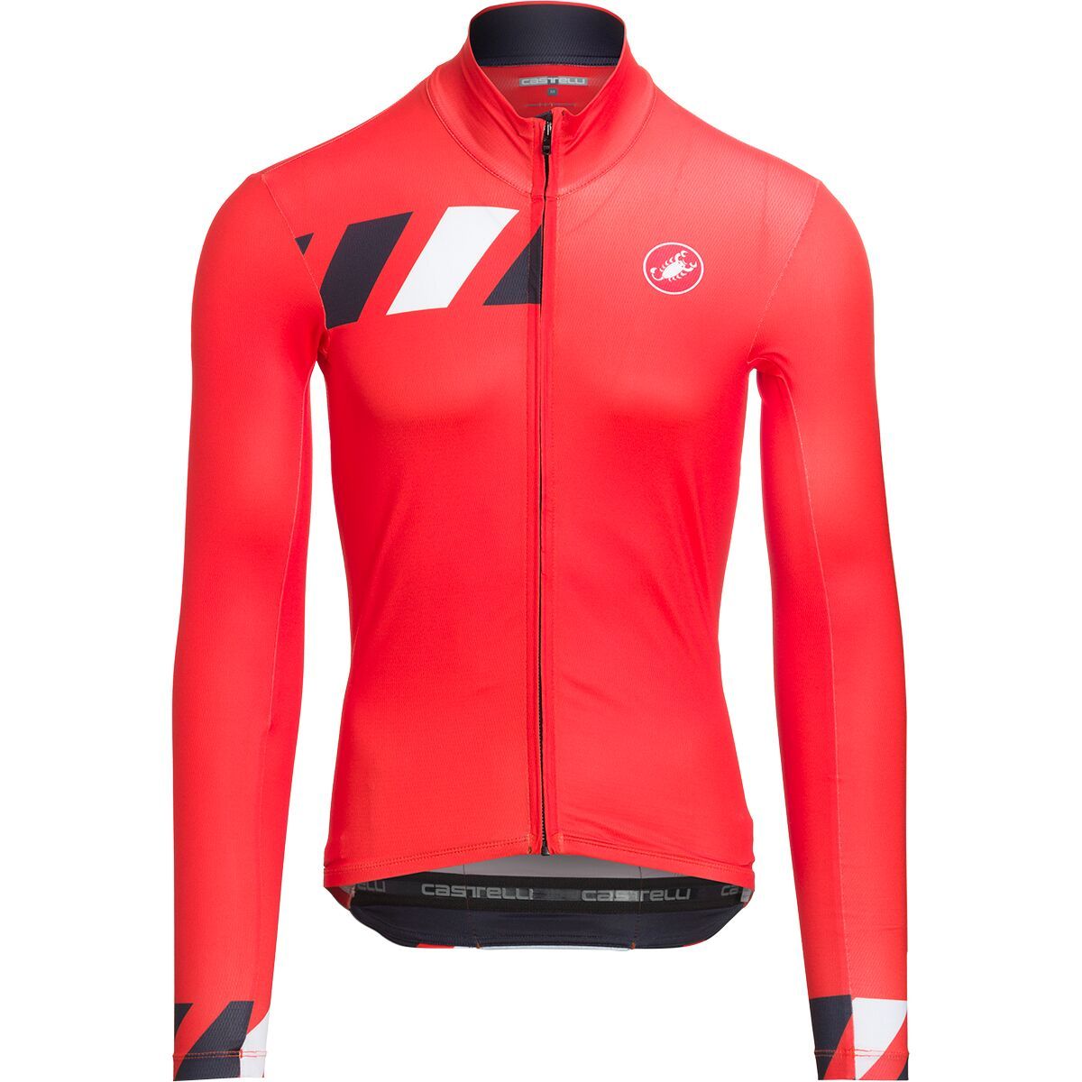 Castelli Castelli Pisa Mid Limited Edition Jersey - Men's