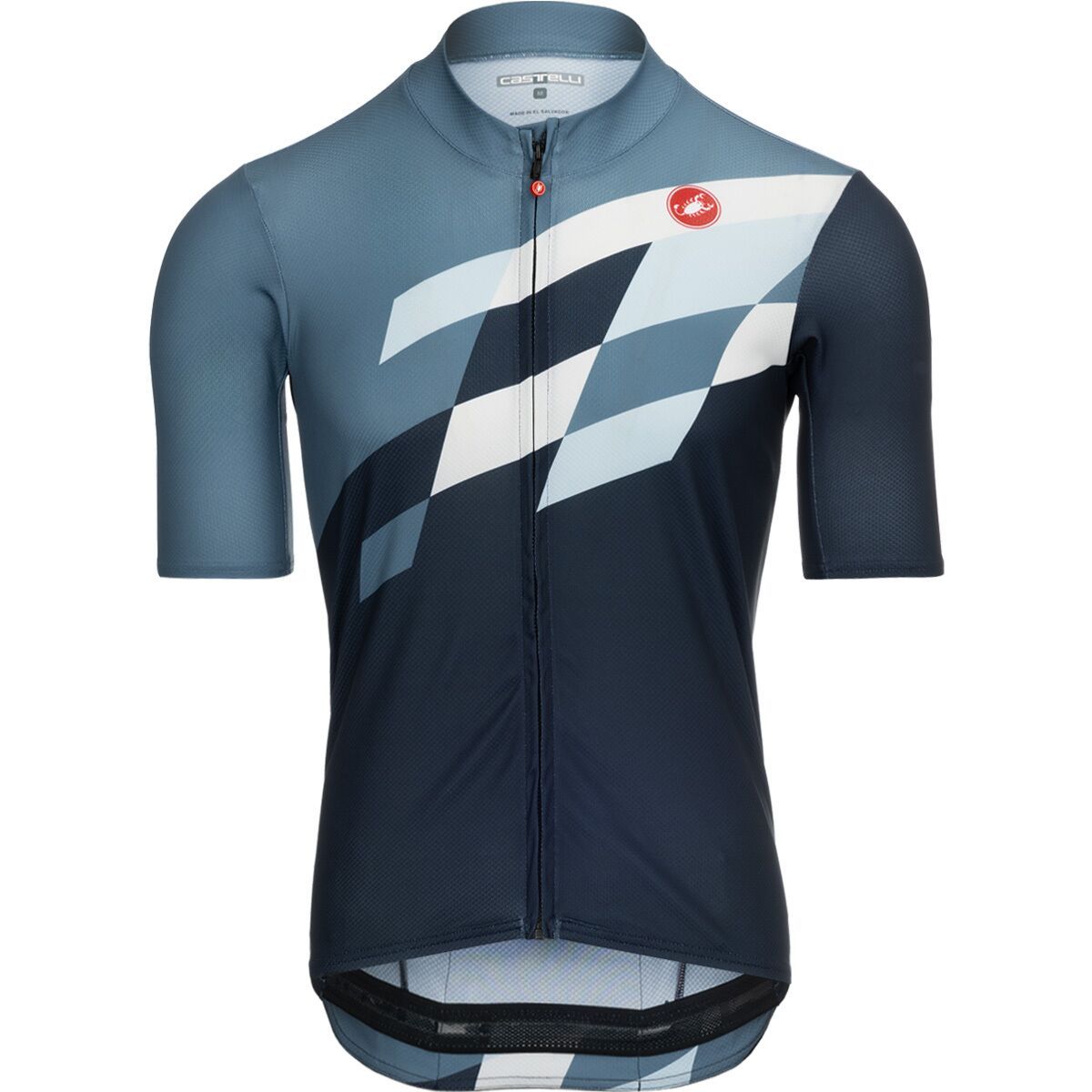 Castelli Tabula Rasa Limited Edition Jersey - Men's - Picture 8 of 13