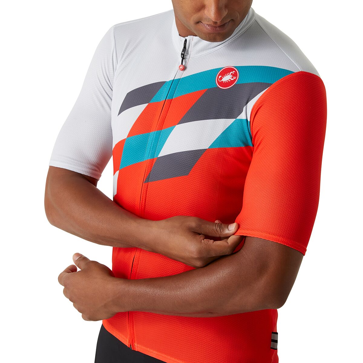 Castelli Tabula Rasa Limited Edition Jersey - Men's - Picture 13 of 13