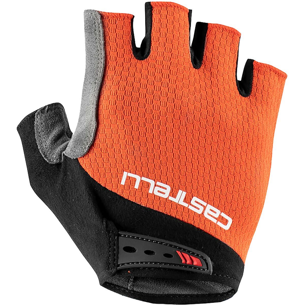 Castelli Castelli Entrata V Glove - Men's