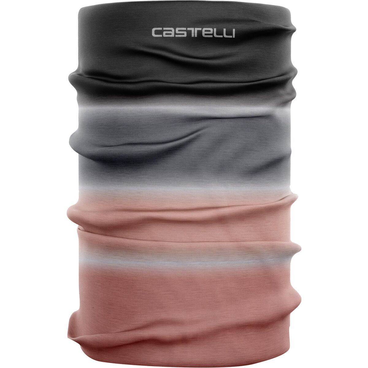 Castelli Castelli Light Head Thingy - Women's