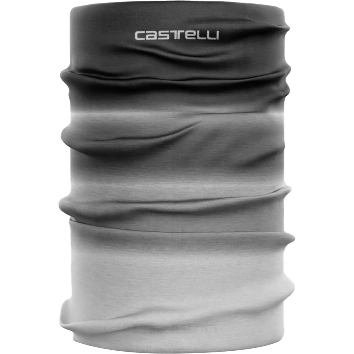 Castelli Light Head Thingy - Women's Ivory/Black, One Size