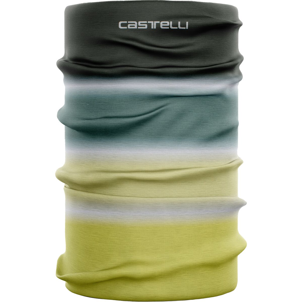 Castelli Castelli Light Head Thingy - Women's