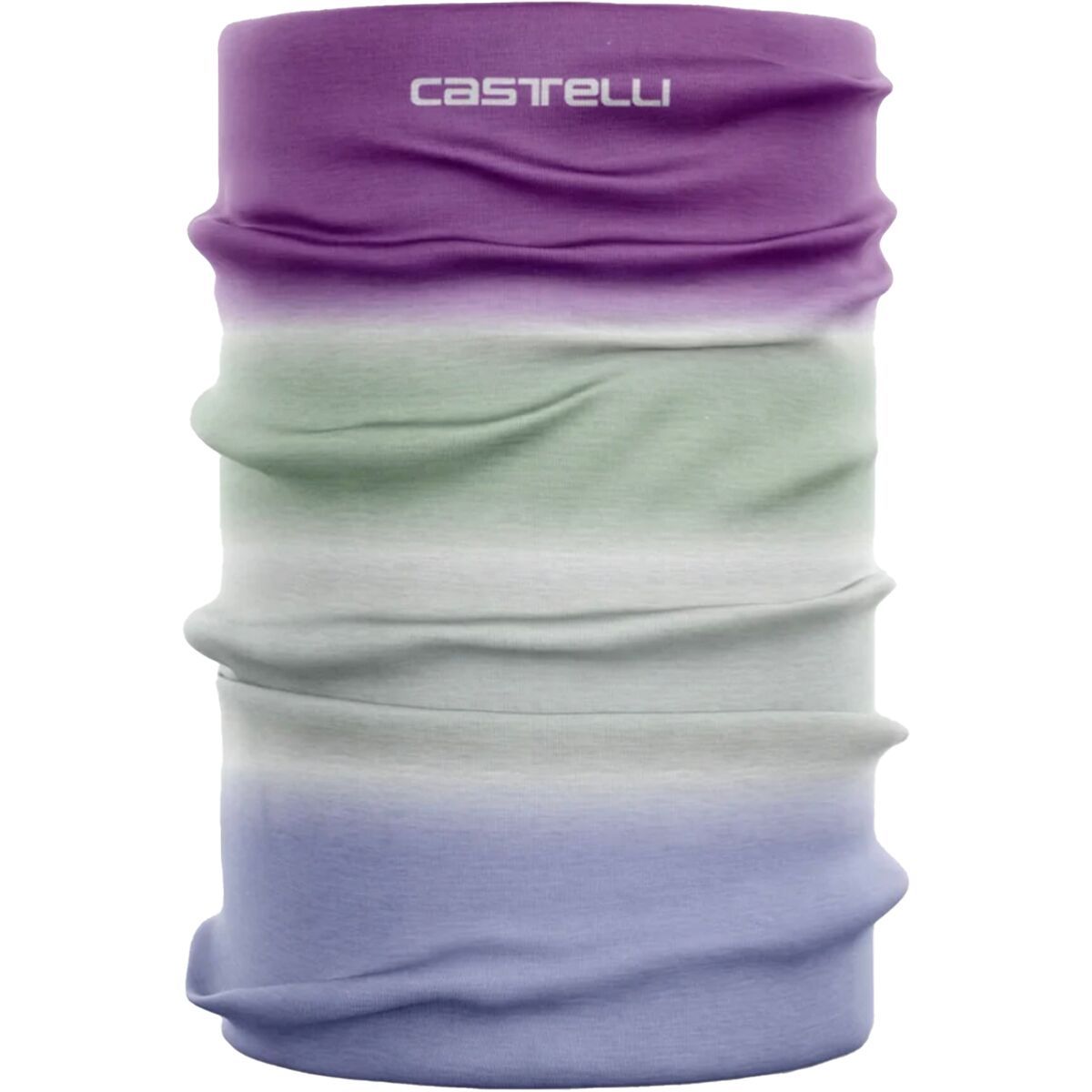 Image of Castelli Light Head Thingy - Women's Violet Mist/Amethyst, One Size