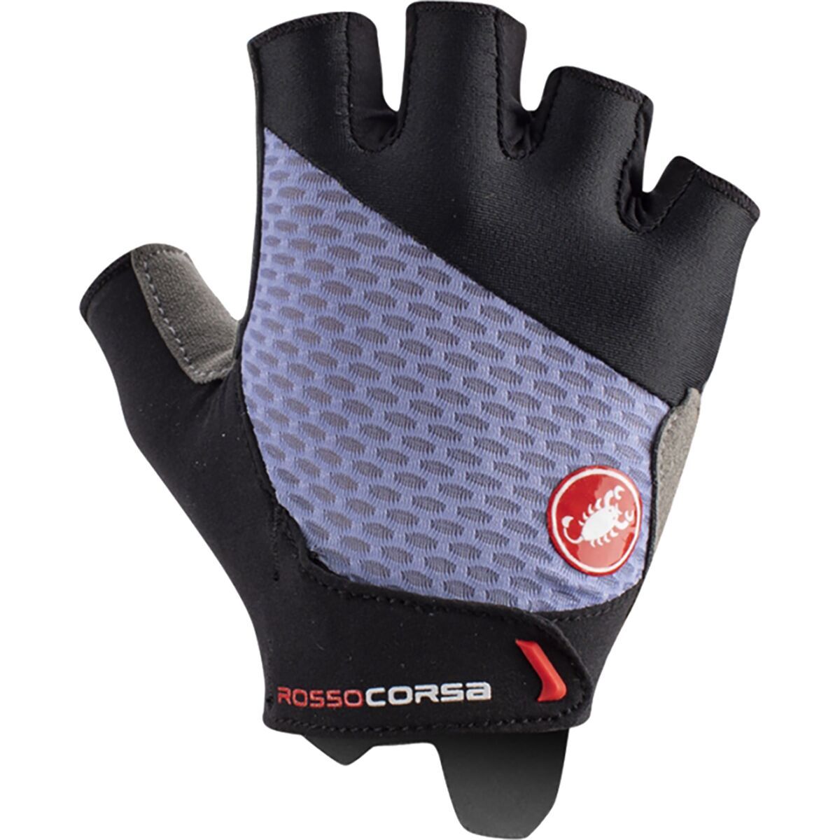 Перчатки Castelli Rosso Corsa 2 - Женские 5290₽