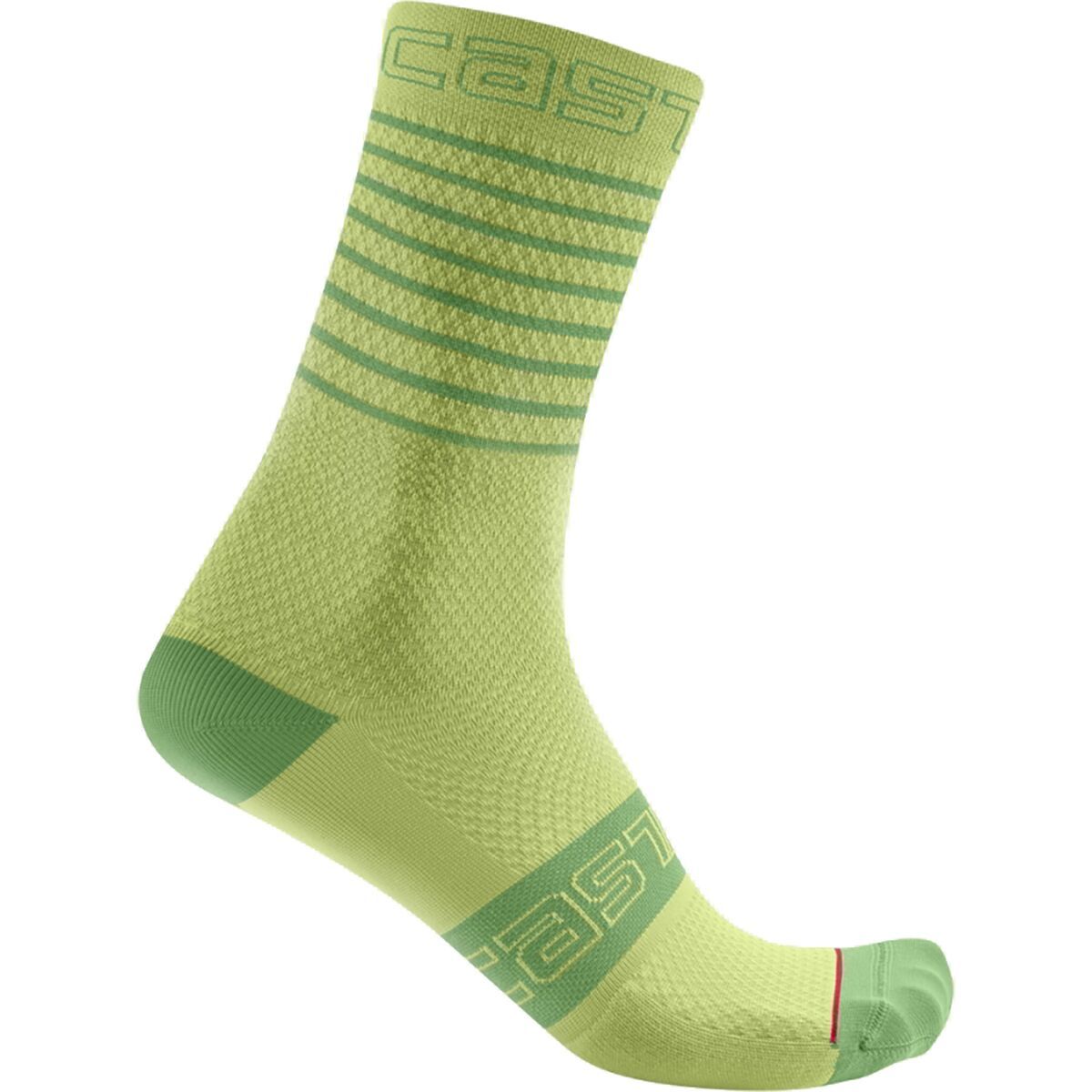 Castelli Castelli Superleggera 12 Sock - Women's