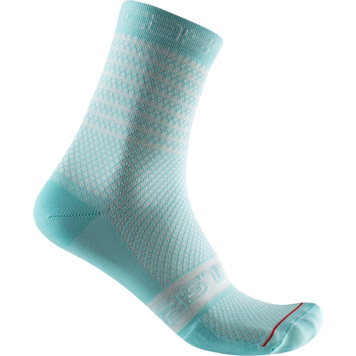 Castelli Castelli Superleggera 12 Sock - Women's