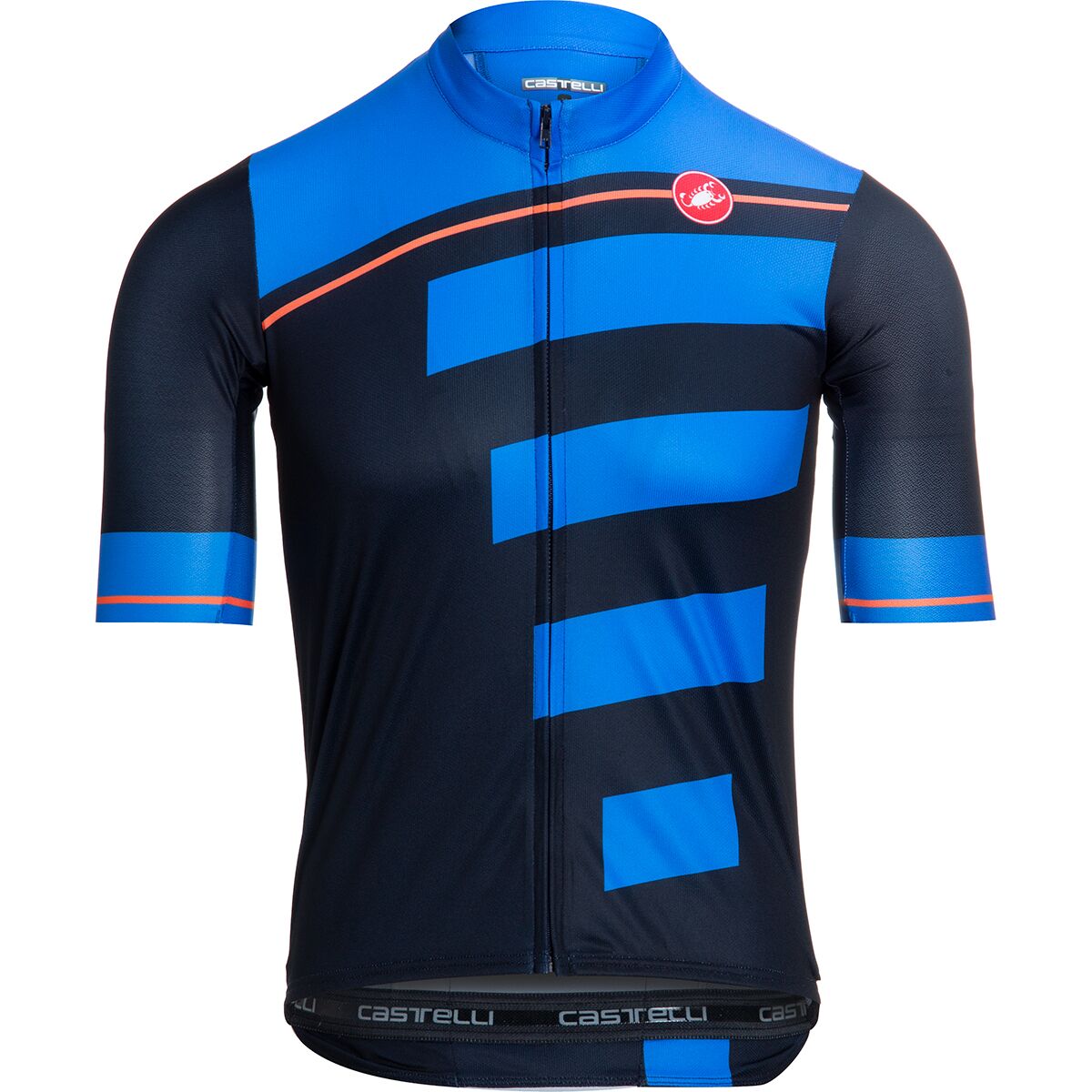 Castelli Trofeo Limited Edition Jersey Men s