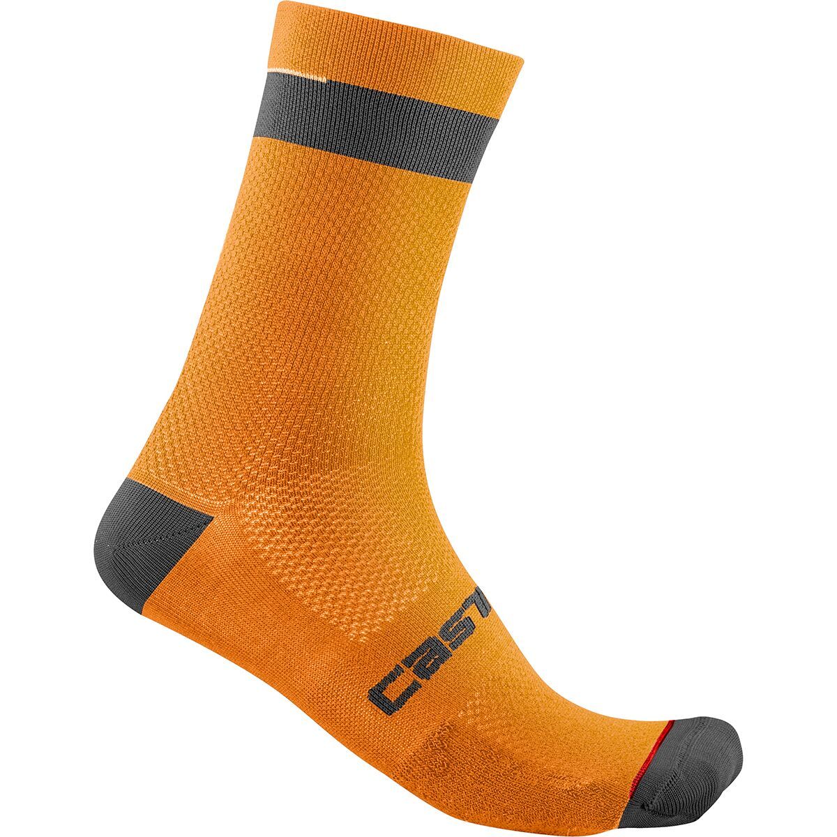 Castelli Castelli Alpha 18 Sock