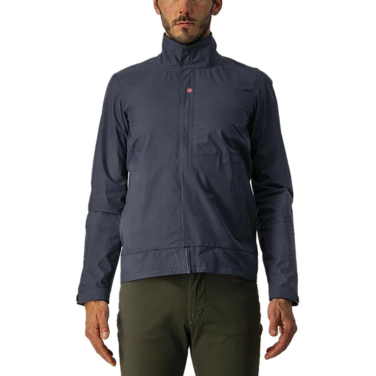 Castelli Commuter Reflex Jacket - Men's product image