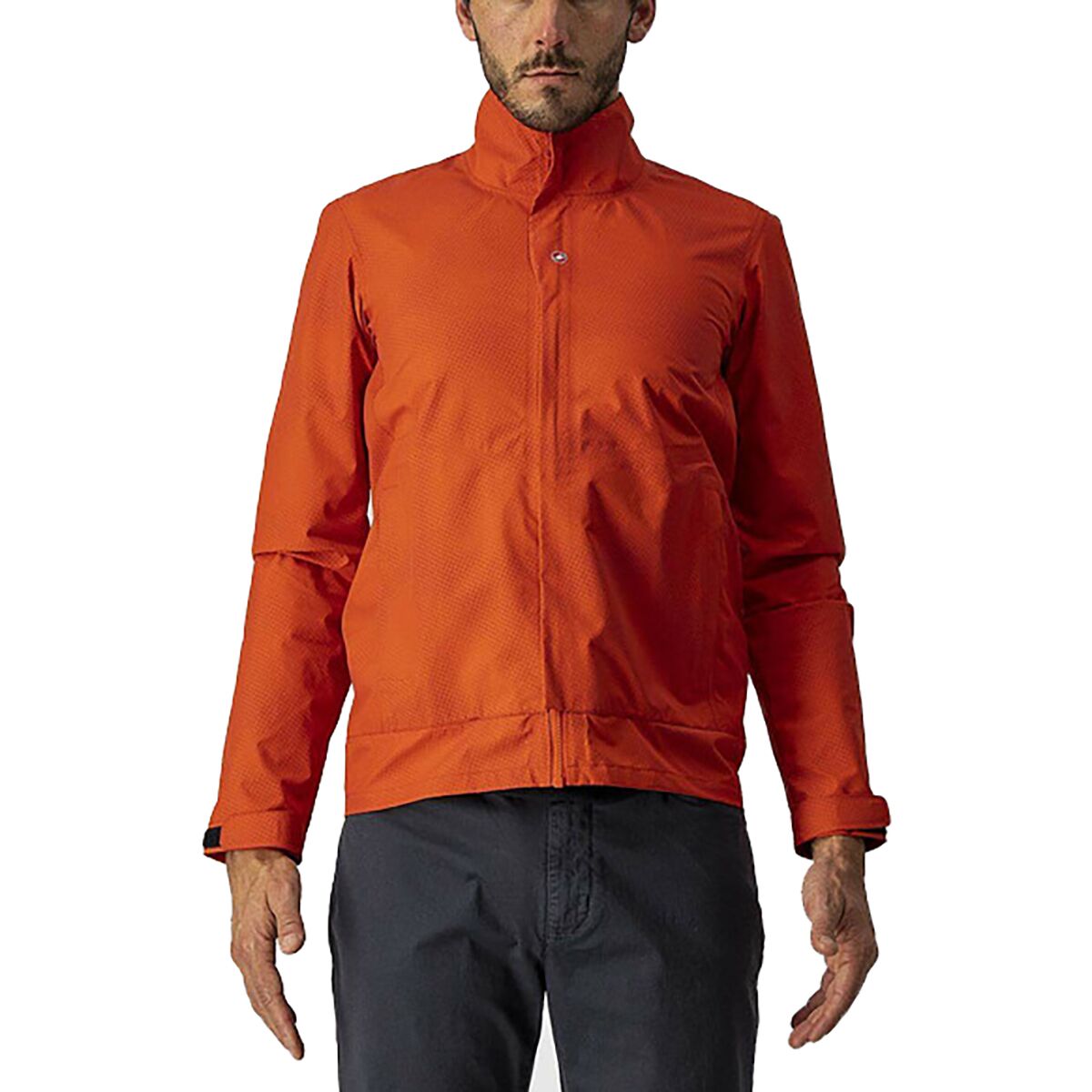 Castelli Commuter Reflex...