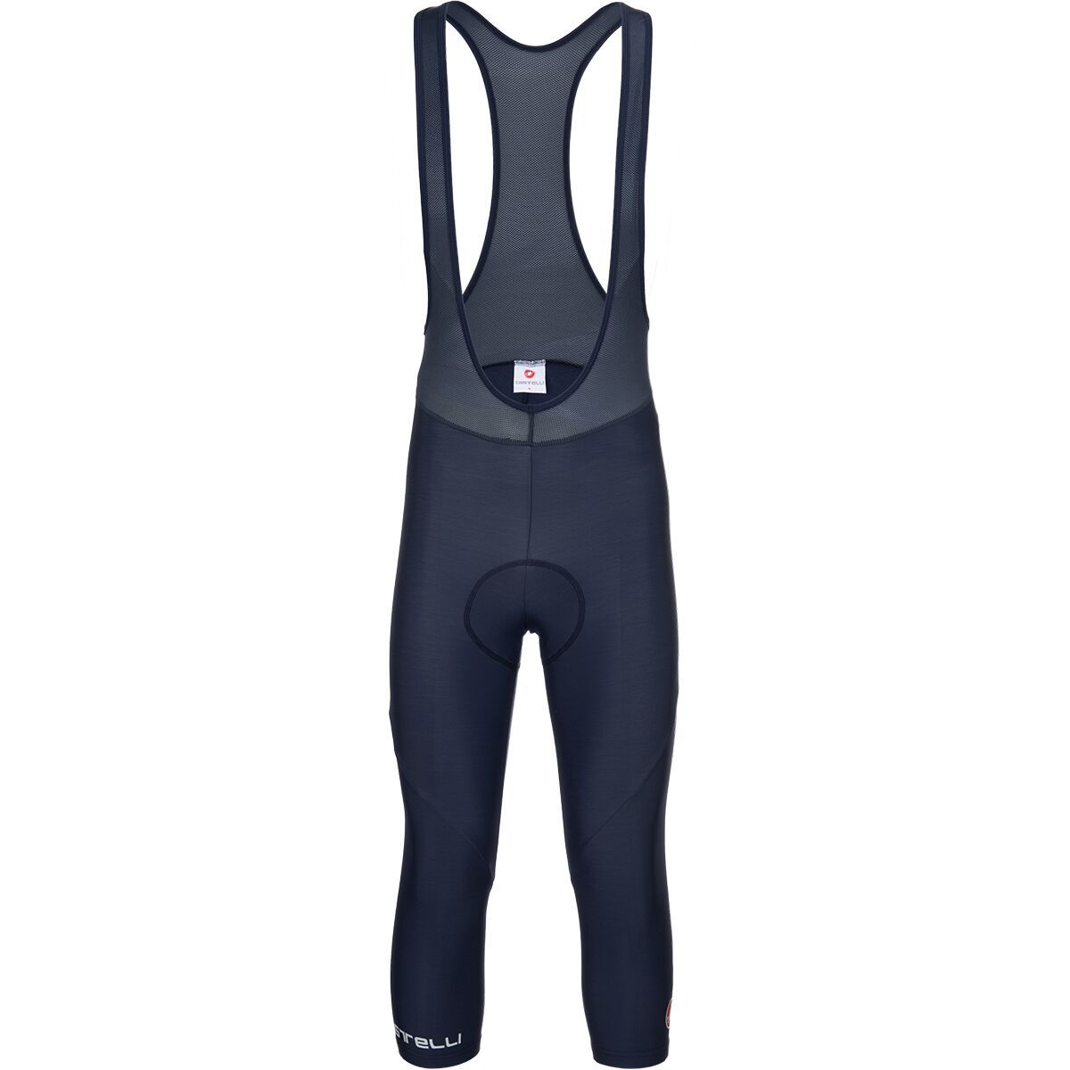 Castelli Castelli Entrata Thermal Bib Knicker - Men's
