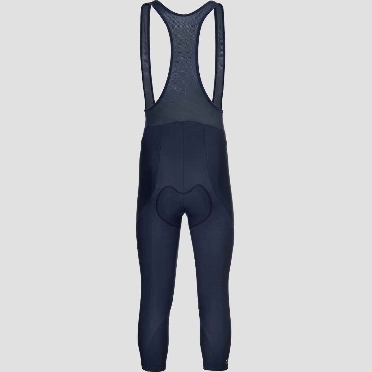 Castelli Entrata Thermal Bib Knicker - Men's - Bike