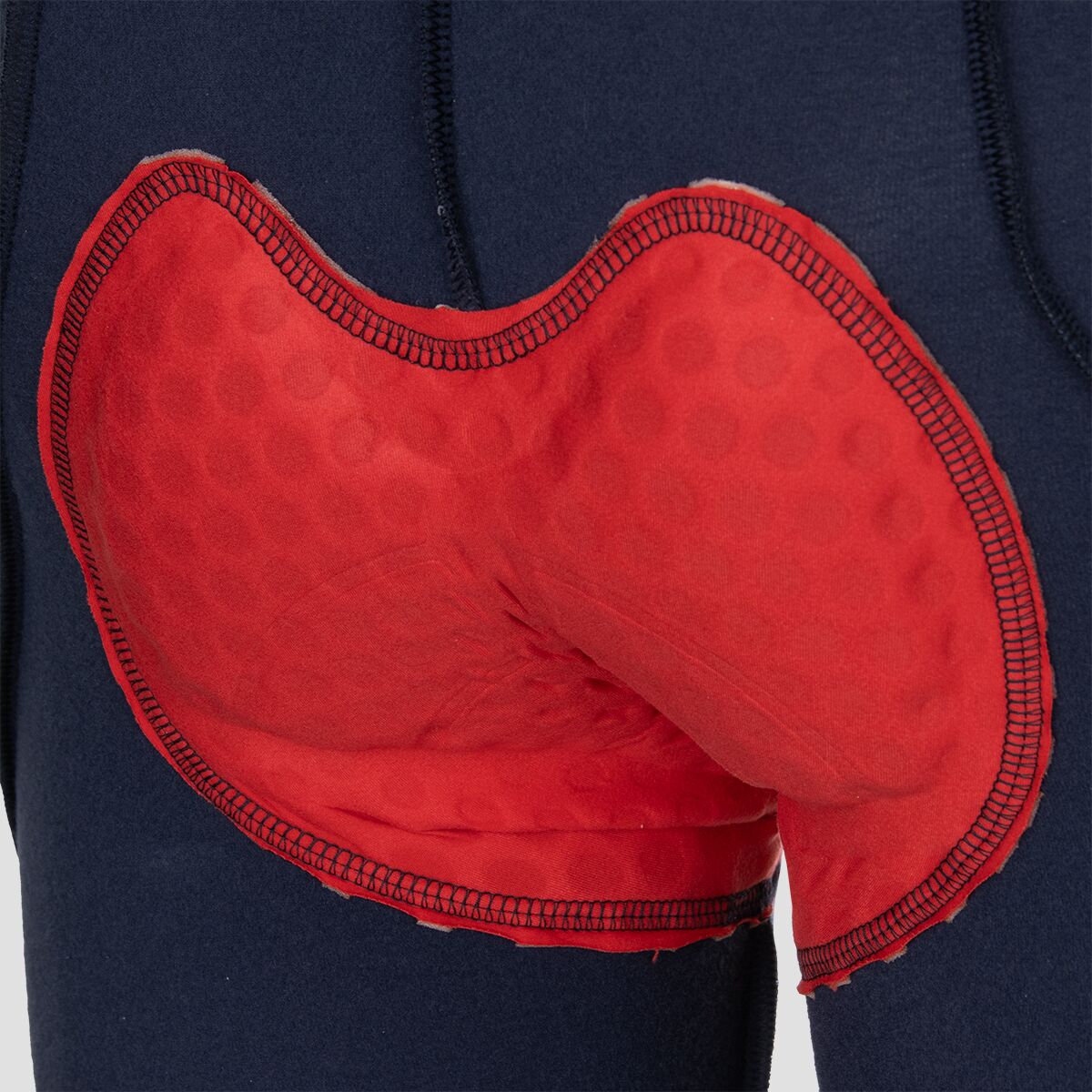 Castelli Entrata Thermal Bib Knicker - Men's