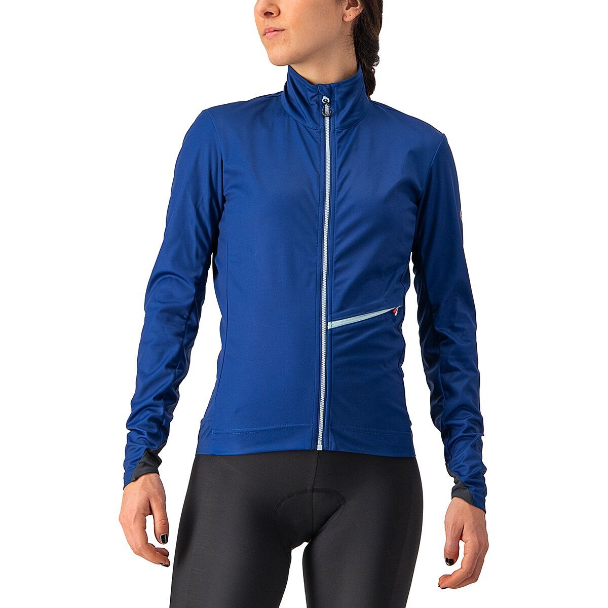 Castelli Castelli Go Jacket - Women's