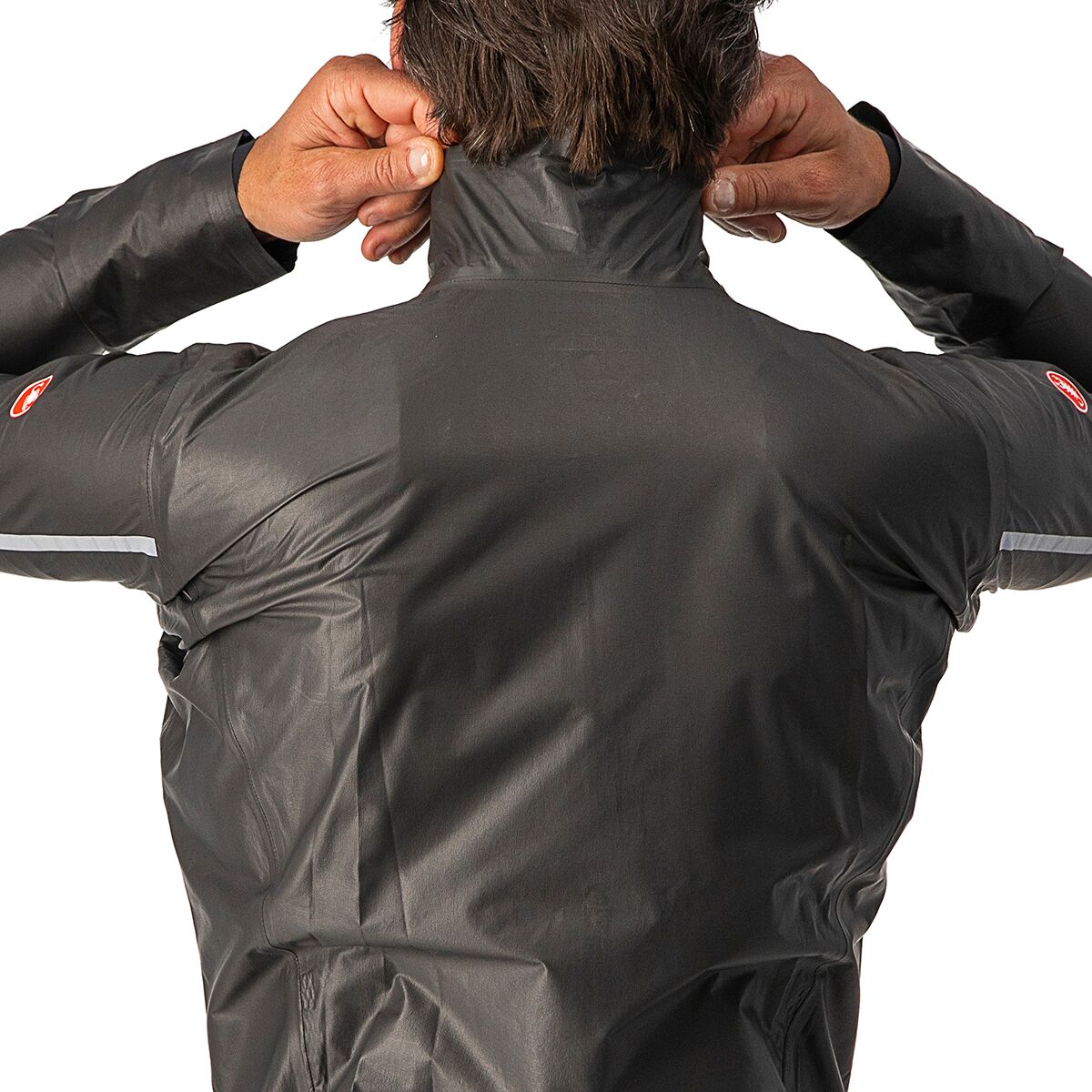 Castelli Idro 3 Jacket - Men's - Bike