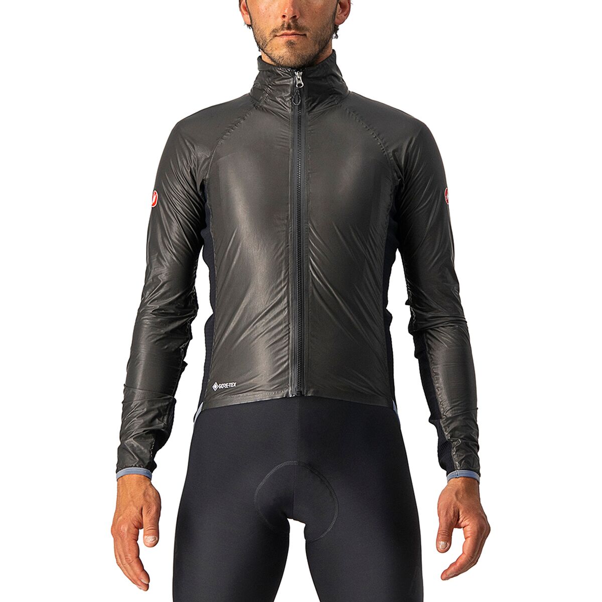 Castelli Idro Pro 2 Jacket - Men's product image
