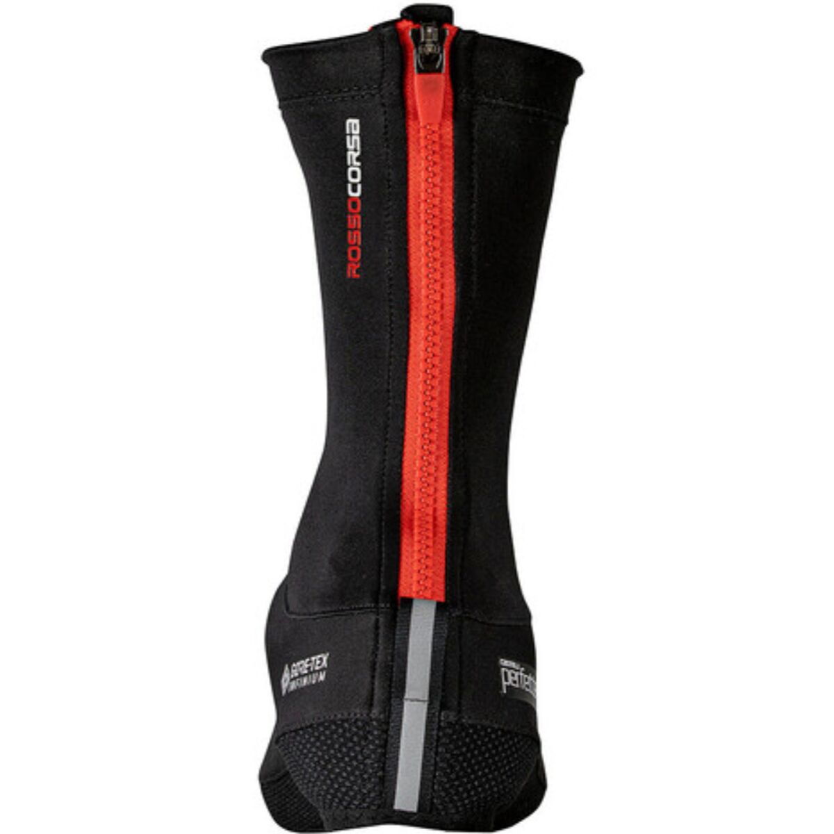 ウェア Castelli PERFETTO SHOECOVER Castelli Perfetto Shoe Cover Excel Sports | Shop Online From
