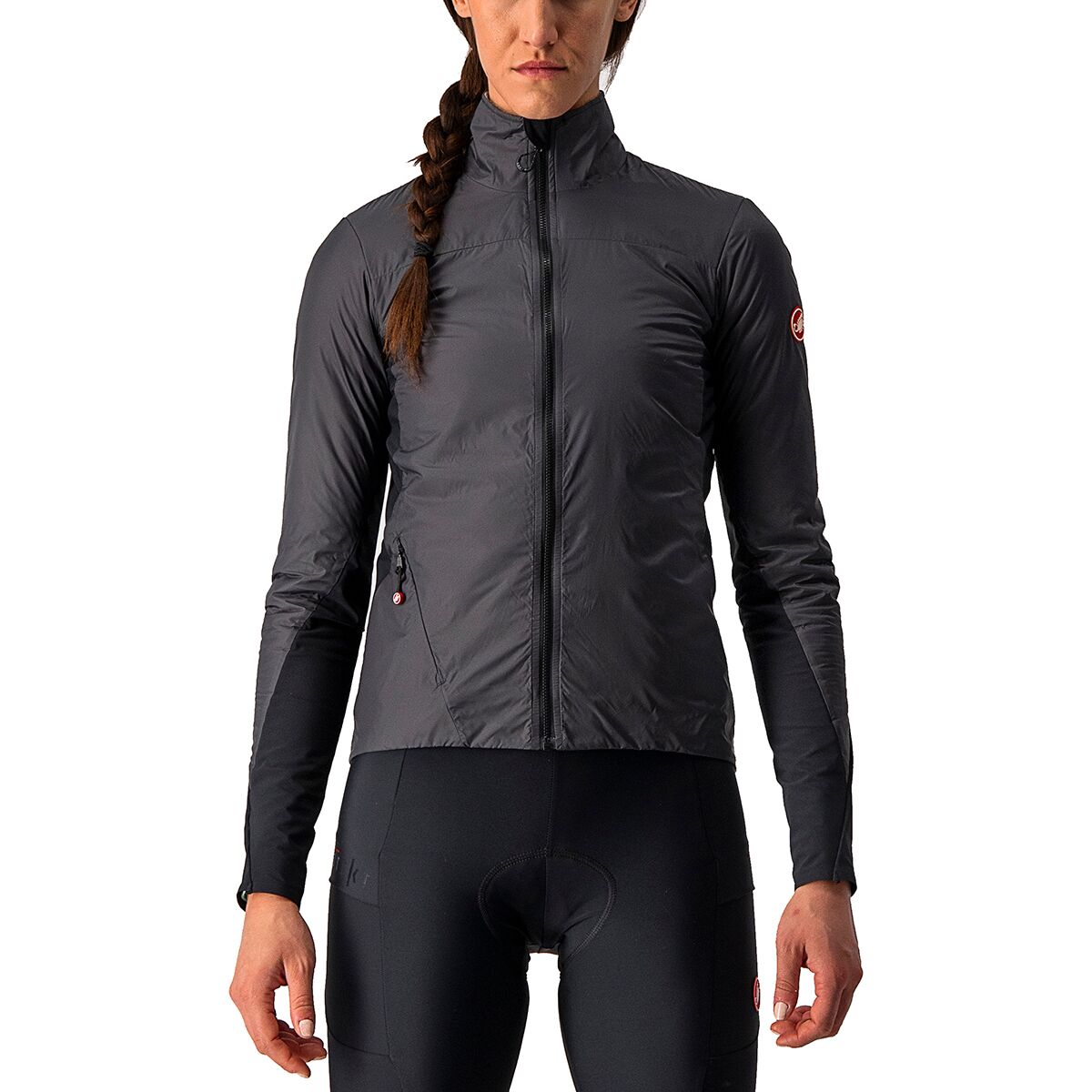 Castelli Unlimited Puffy Jacket - Women's product image