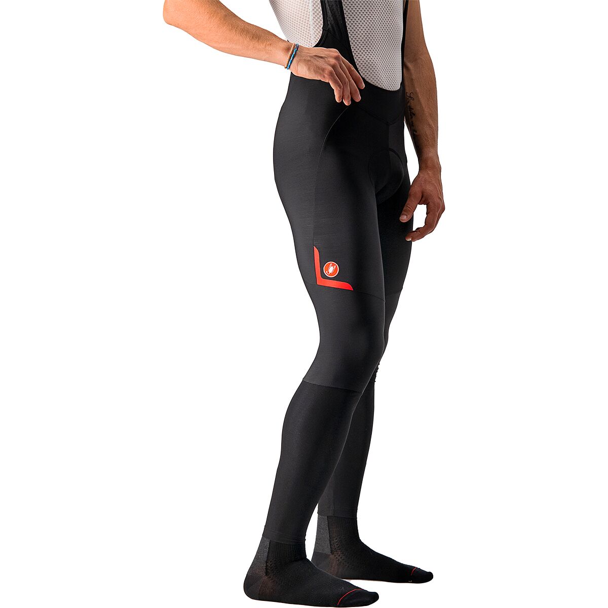 ウェア Castelli VELOCISSIMO 5 BIBTIGHT Castelli Velocissimo 5 Bibtight - Kelowna Cycle | The Hub