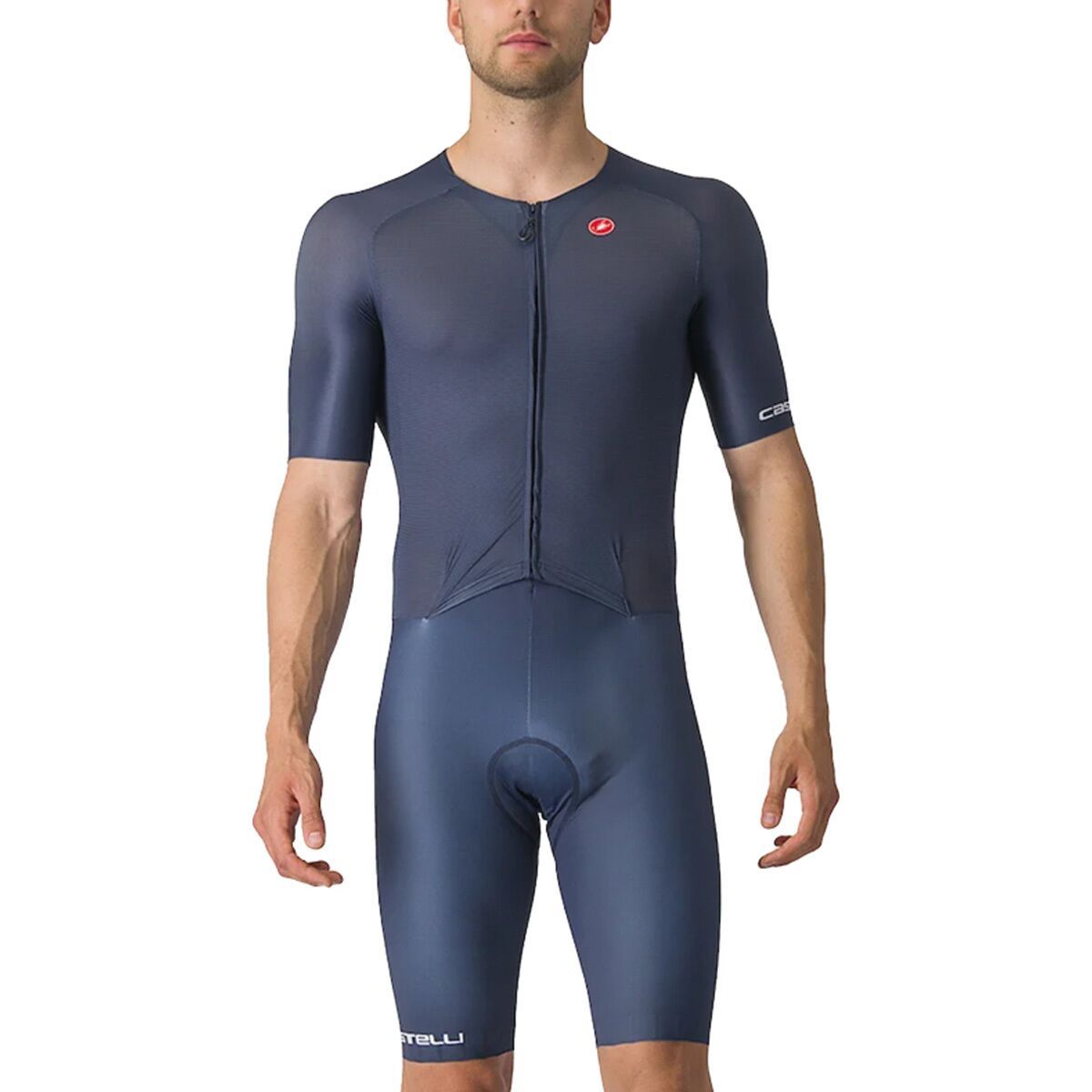 Castelli BTW Speed Suit - Men's