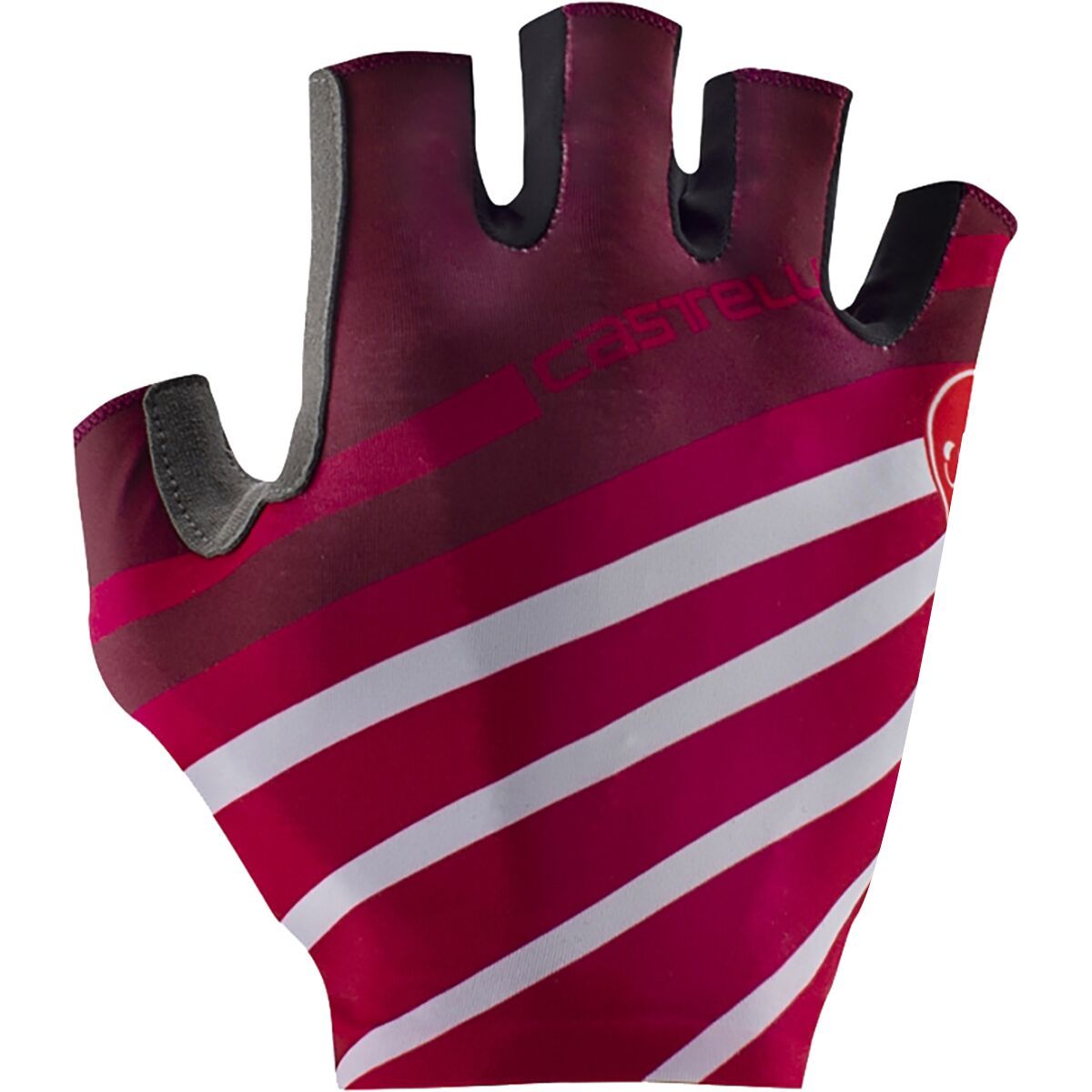 Перчатки Castelli Competizione 2 - мужские