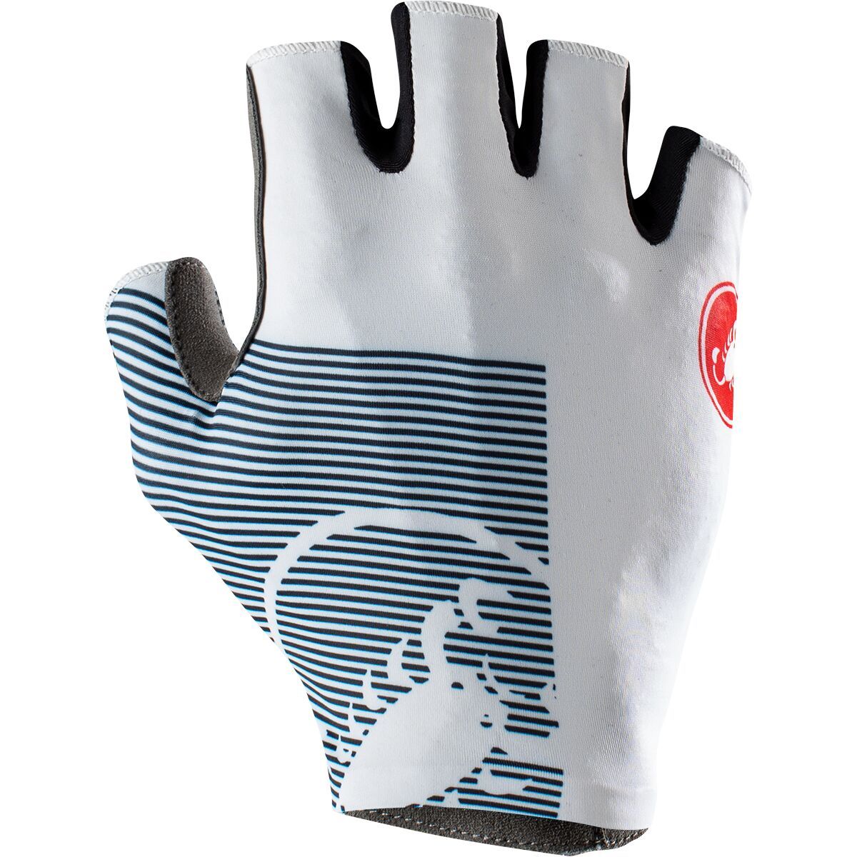 Castelli Castelli Competizione 2 Glove - Men's