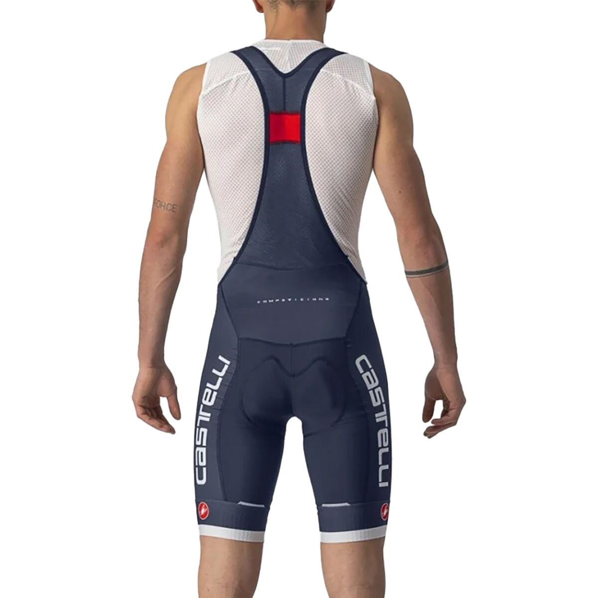 Castelli bib shorts sale sales