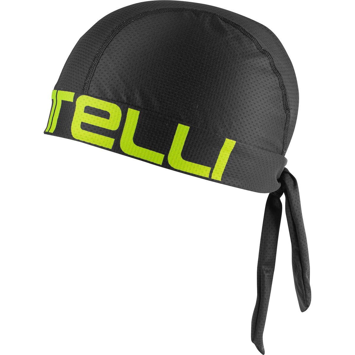 Castelli Castelli Cycling Bandana