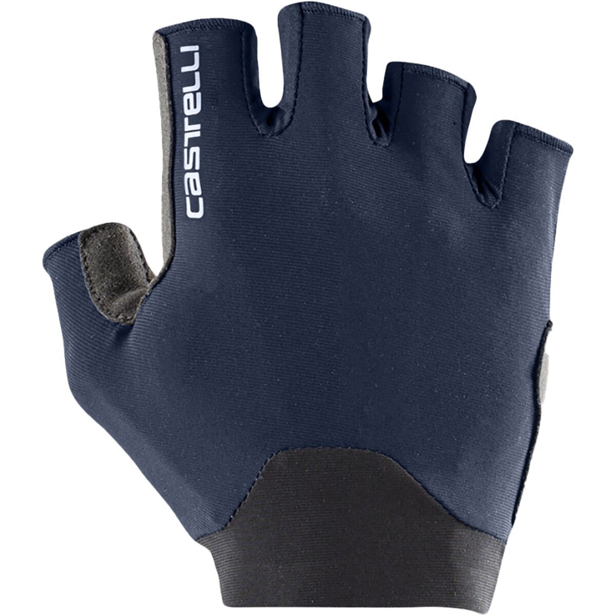 Castelli Castelli Endurance Glove - Men's