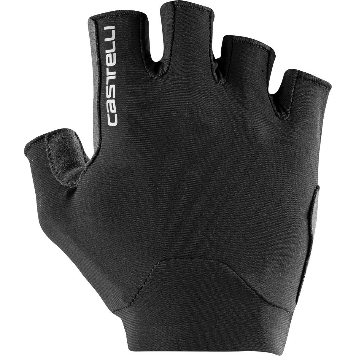 Image of Castelli Endurance Glove - Men's Black, XS