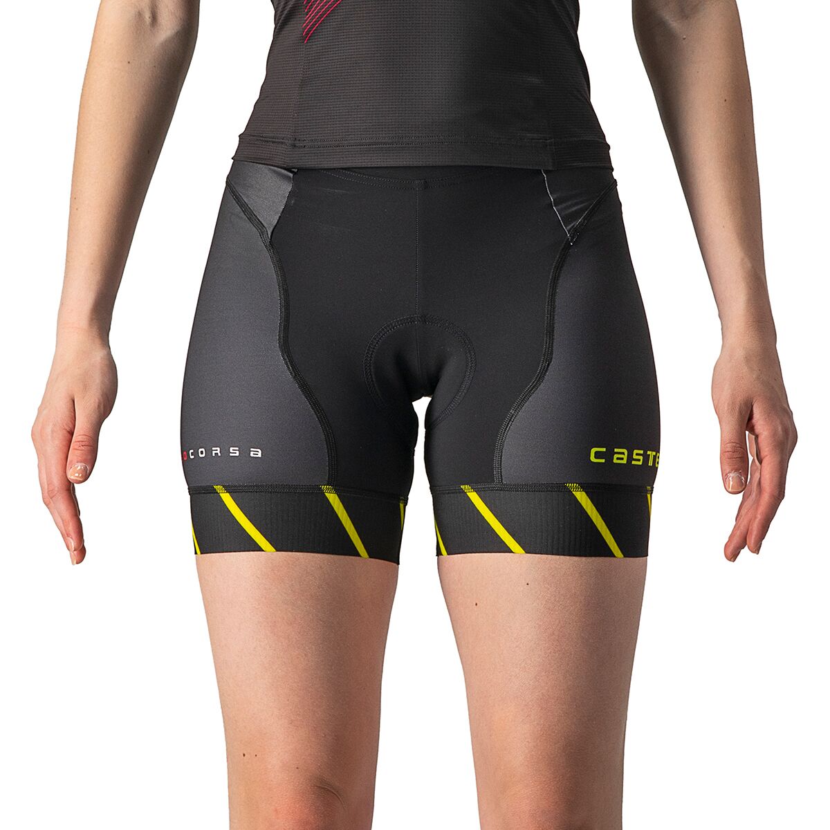 Castelli Free 2 Short Short - Women's product image