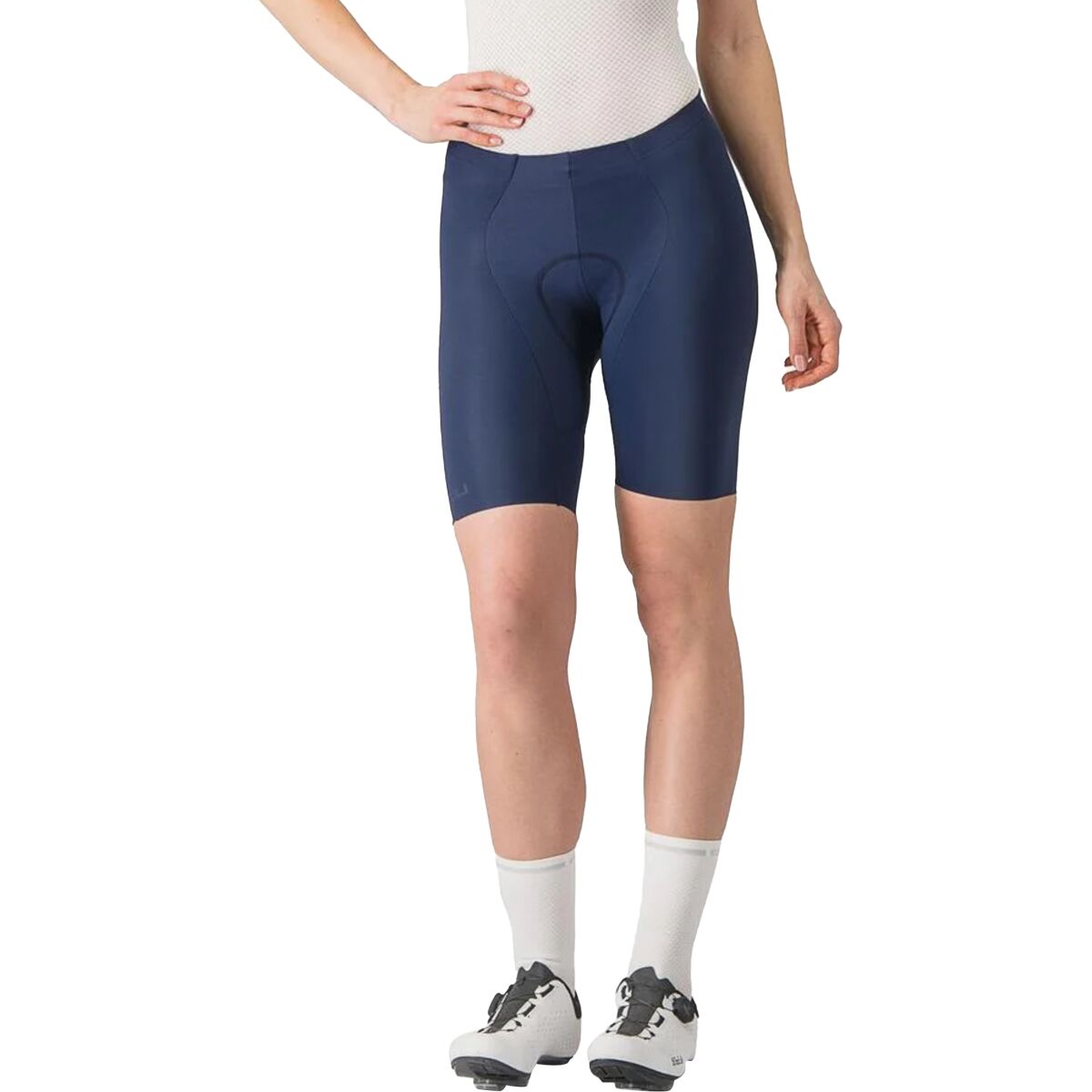 Castelli Castelli Free Aero RC Short - Women's