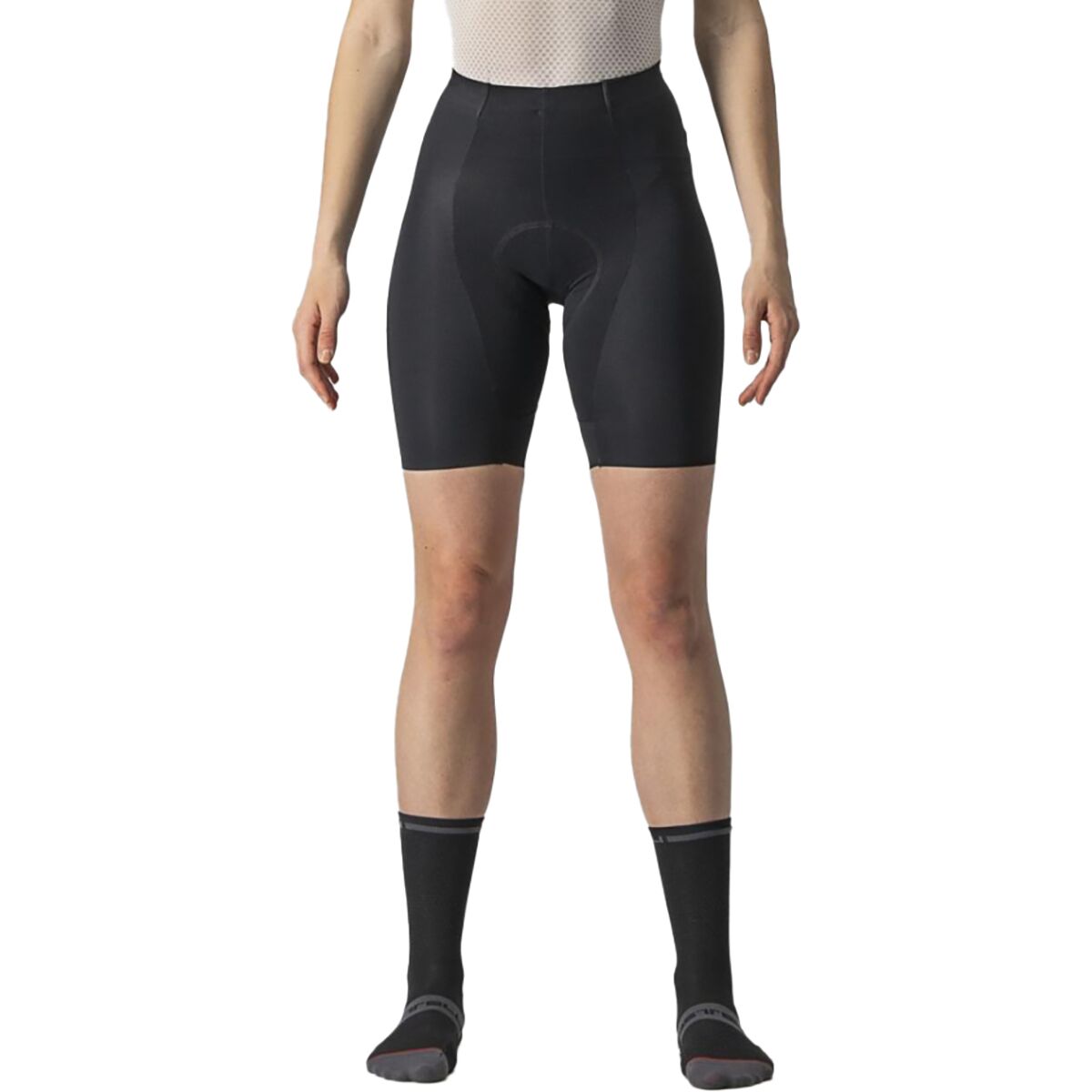 Castelli Castelli Free Aero RC Short - Women's