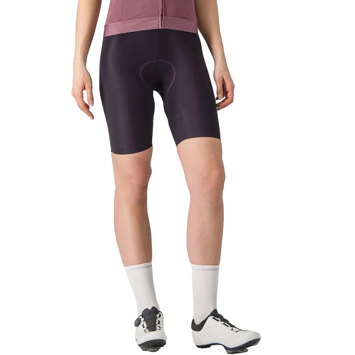 Castelli Castelli Free Aero RC Short - Women's